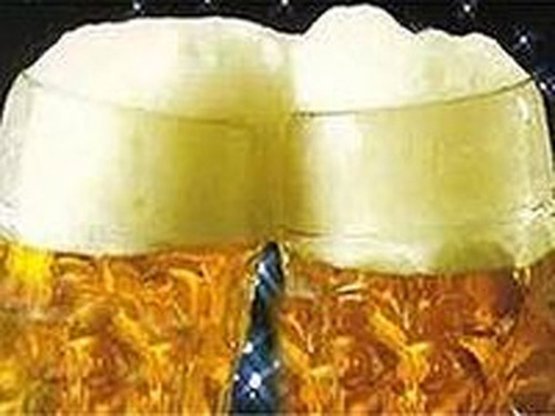 ������ ���������