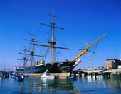 ����������������� ������ �� ������