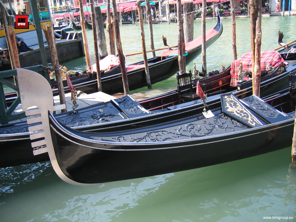 �������� ����� ��-�����������