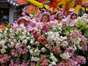 ��������� �������������� ������