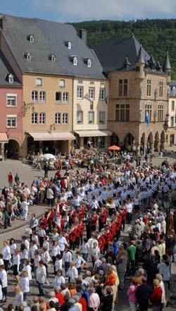 ��������� ��������� � ����������