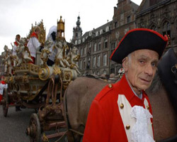 ������� ��������� � ����� � ���������