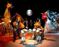 ������������� ��������� �������� � ������