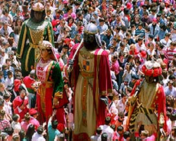 �������� ������ � �����