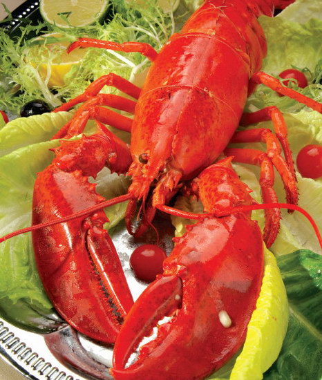 ��������� ������ � ���-�����