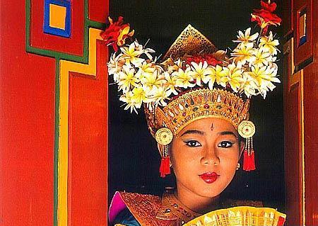 ��������� �������� �� ����