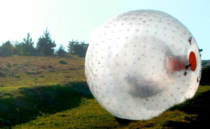 �� ����� ������ ����� ����������� � ���� ��� �������� 