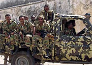 C���� ������� ��� �������� ������ ���� �� ������ Forbes