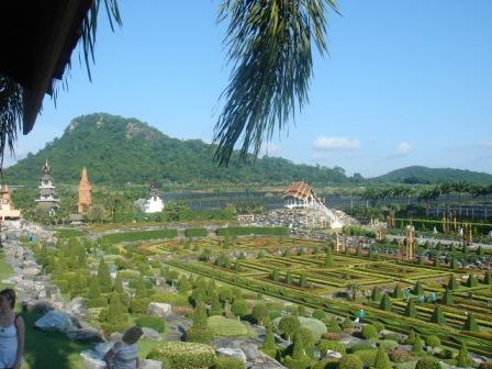 ������� ��� ������ ������� ������������� ������� �����