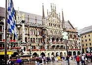 ��� ���� � ������� ����� �������� 850-����� ������