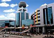 ���������� �������� ������ ����