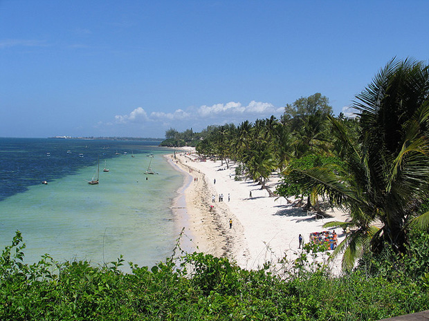 � ���� ���������� ��������� ������ ��-���� 