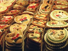 �������������� ������� � ����������