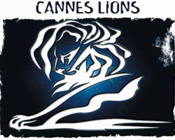 ��������� ������� 