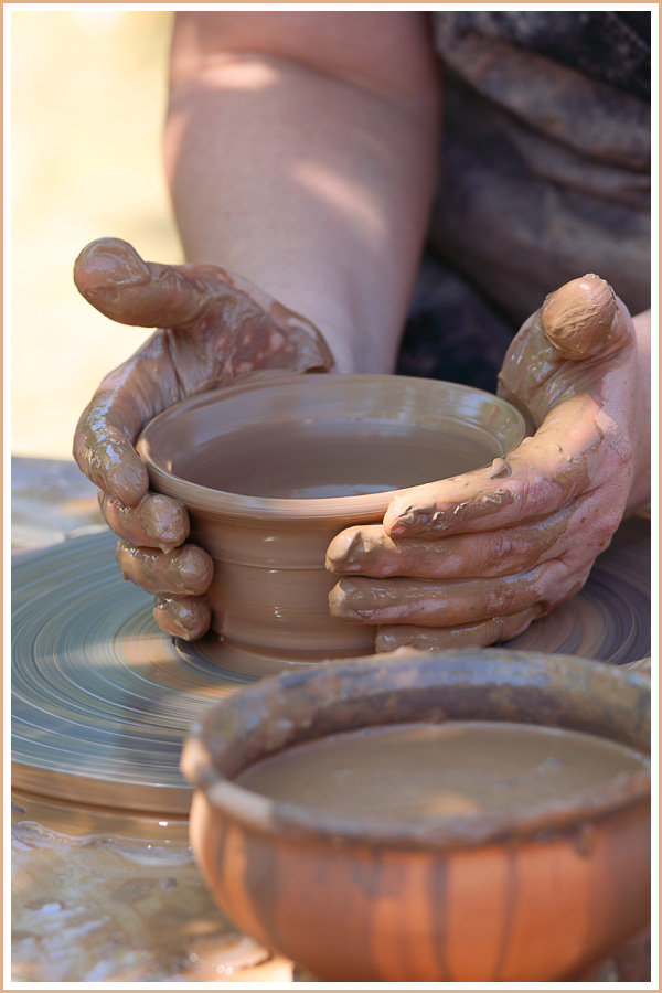 ��������� ���������� ��������� ������ ��������