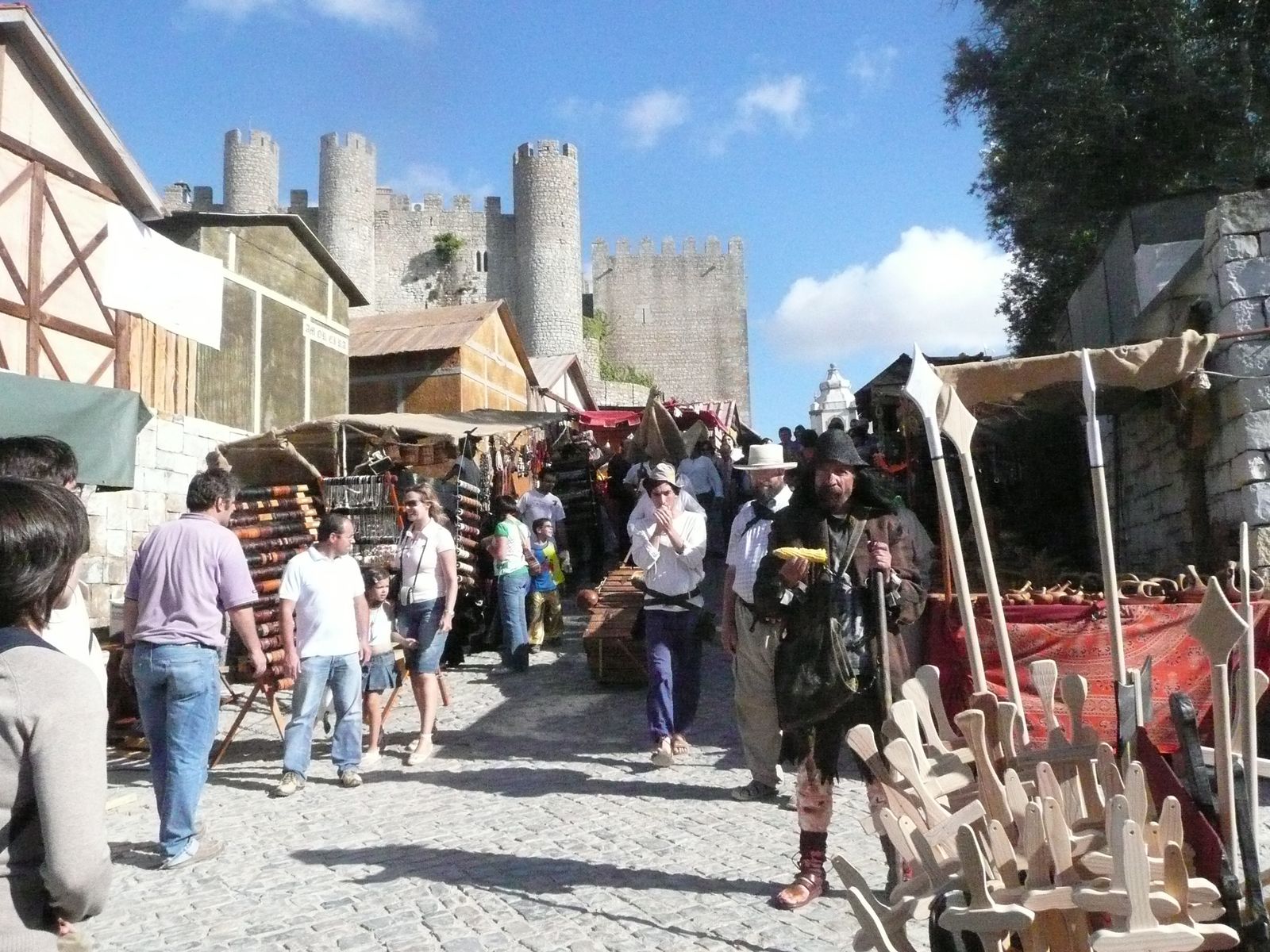 ������������� ������� � �����