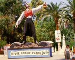 ��������� ��������� � ���������