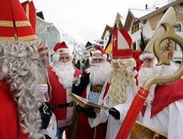 ������������� ��������� �����-�������