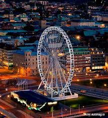 �������� ���� ��������� ������������� ������ 