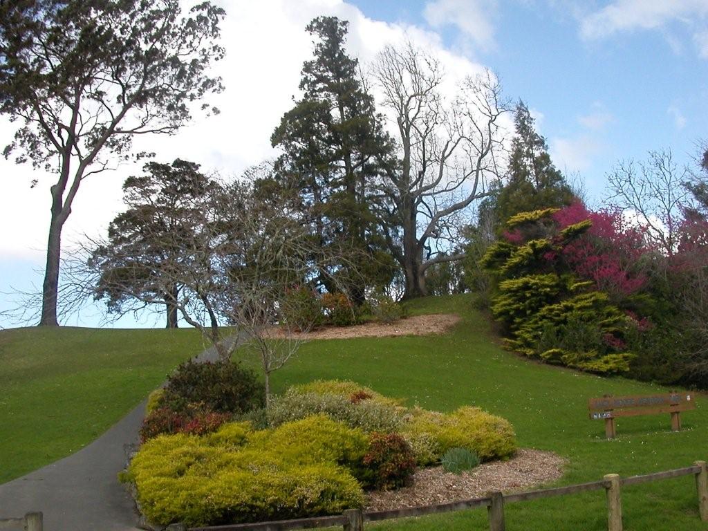 �������� ��� ���� ����� �������� 