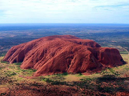 ��������� ���������� ��� ����� ���������� ��� ��������