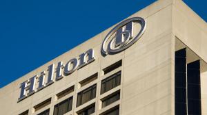 Hilton открывает сеть эконом отелей