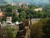 � �������� ����� ������� ��������� ����� 4 ���