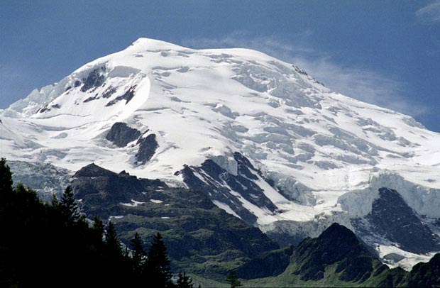 ���������� ��� �� �������, ���������� � ����� �� ������� ���������� ����.