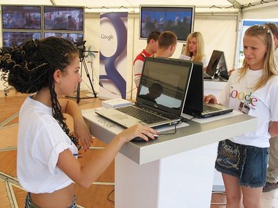 ����� �������������� ����� ������� �������� � ���-�����