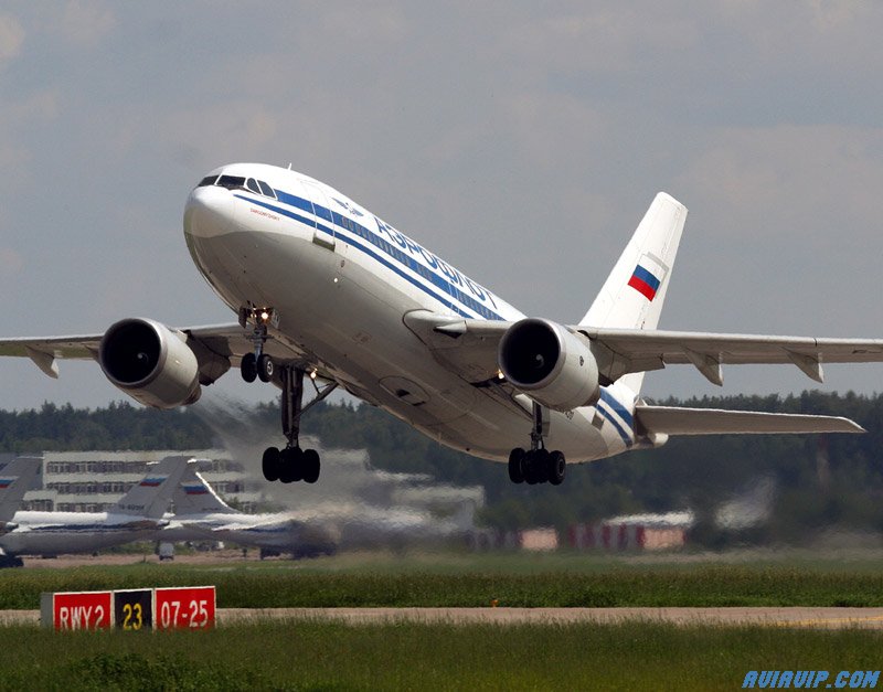 �������� ��. ��������� ������ ������� ����� �����.