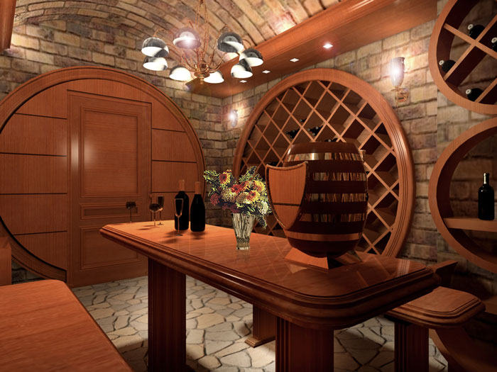 ��������� � ��������� ��������� N. � ����� ������� ������ ������ ������.