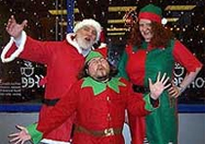 � ��������� ��������� �������� ������