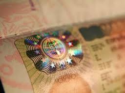 ��� ����� �������� ����� �������� ���� �� �������