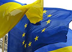 ������� �������� ������