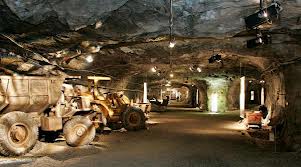 ���������: �������� �� ������� 80 ������ 