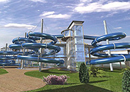 ���������� � ������� �������� � ������ ��������� ������