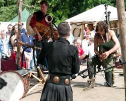 ������������� ��������� � ��������