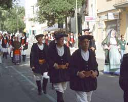 �������� ��������� � �����