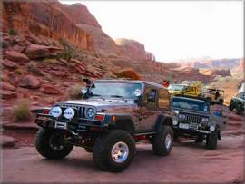 ������� �� ��������� � ���� ���� ������