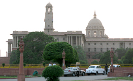 ����� �������� ������ ������������� ������������ � ����