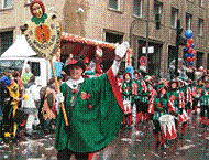 ��������� ��������