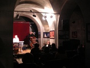 ������������� ��������� �������� � ���������