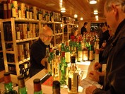 ��������� ����� Whiskyship