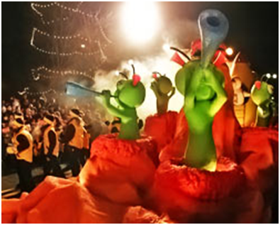 ������ ��������