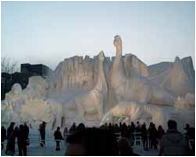 ������� ��������� � �������