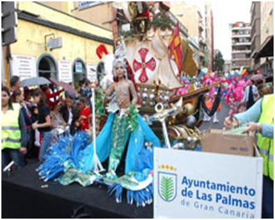 �������� � ��� ������