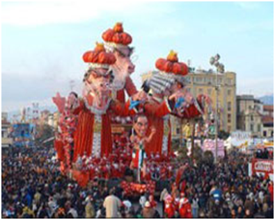 �������� � ��������