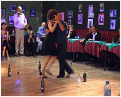 ��������� ����� � �������