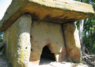 �������� � ������ ���� �����