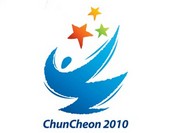 ������� �������� ������������ � ������� ��������������� ��������� 2010 � ��������� �� ������������� �����